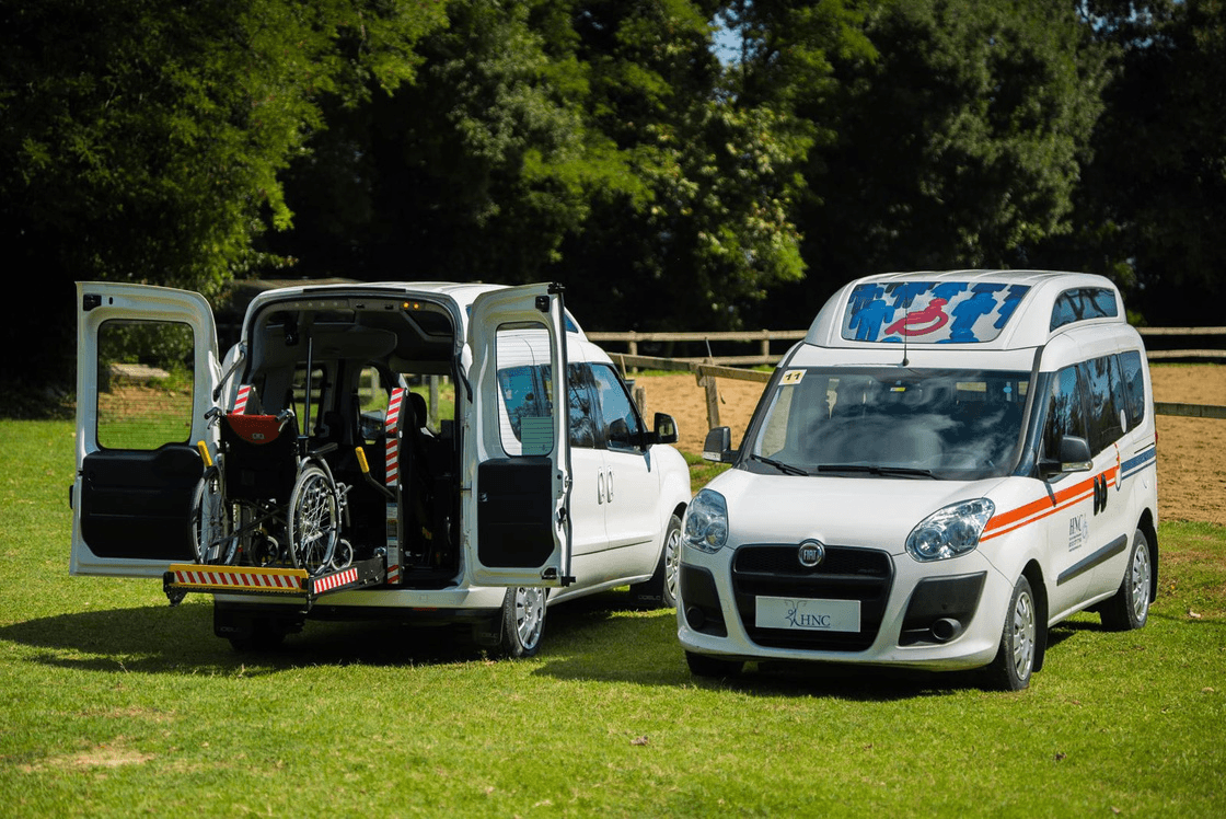 FIAT-DOBLO 4+1-MANUEL-DIZEL