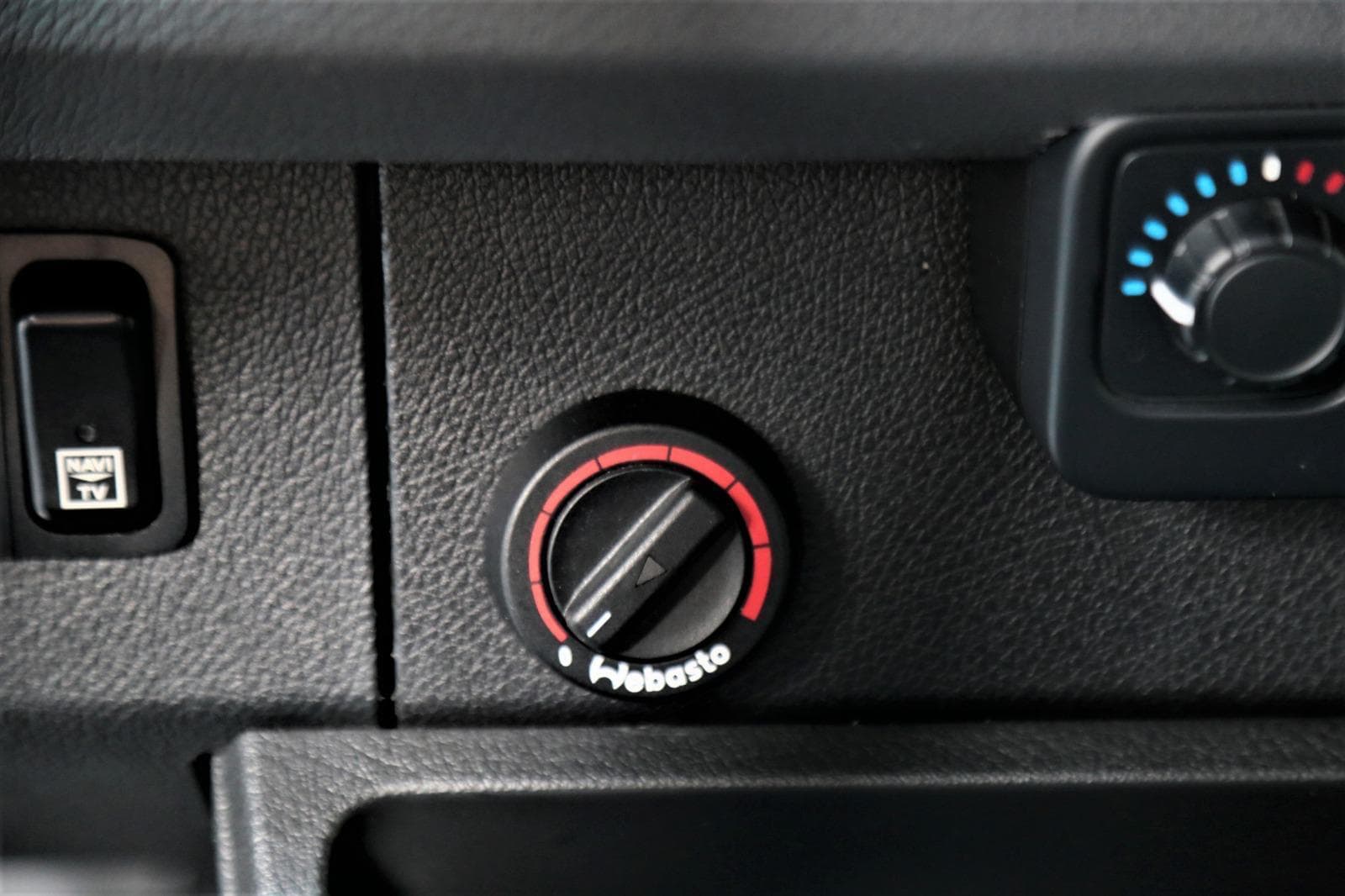 MERCEDES-SPRINTER 10+1-OTOMATIK-DIZEL — fotoğraf 16